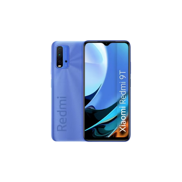 Redmi 9T