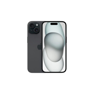 iPhone 15 128 GO Neuf