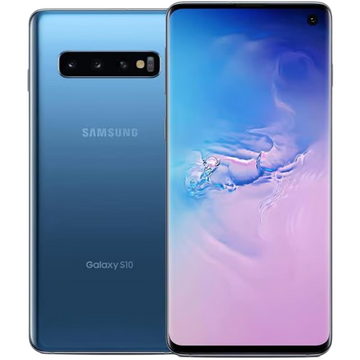 Samsung Galaxy S10 128 GO