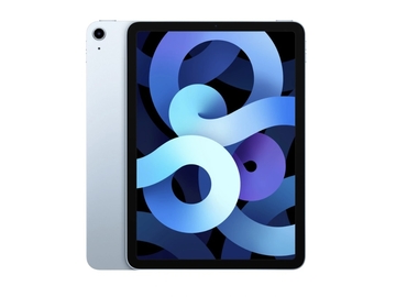 iPad Air 5 (2022, M1) 64 Go WIFI Reconditionné