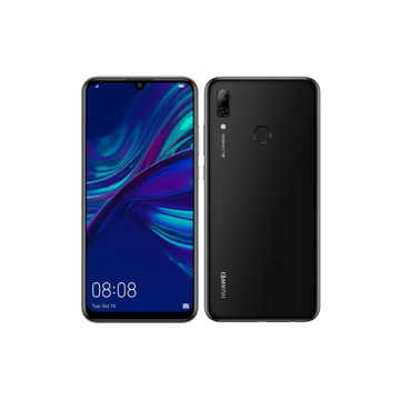 Huawei P Smart 2019