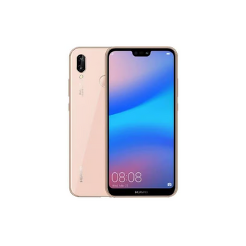 Huawei P20 128 Go