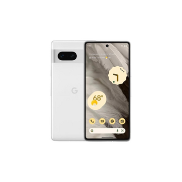 Google Pixel 7 128 Go