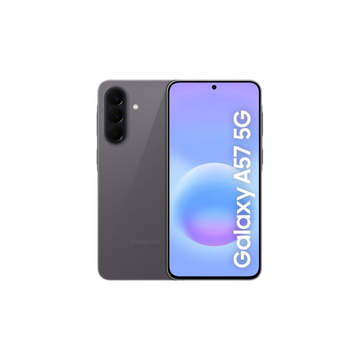 Samsung Galaxy A57 5G