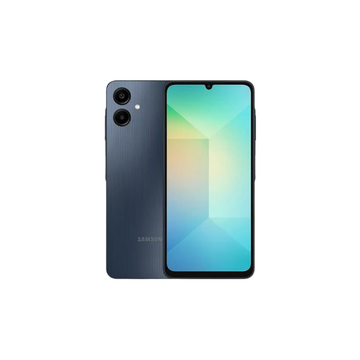 Samsung Galaxy A06 4G 128 GO