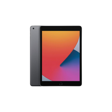 iPad 8 Gris sidéral 32 GO