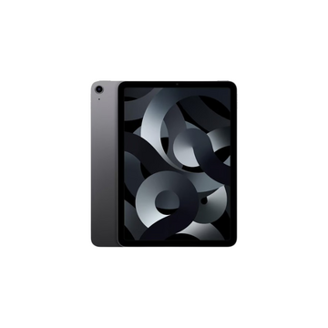 iPad Air 5 (2022, M1) 64 Go WIFI Reconditionné