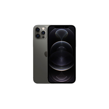iPhone 12 PRO 128 GO Graphite reconditionné