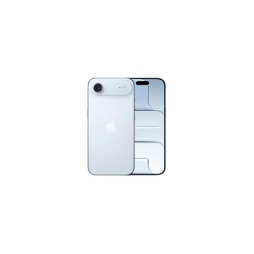 iPhone 17 Air 256 GO 