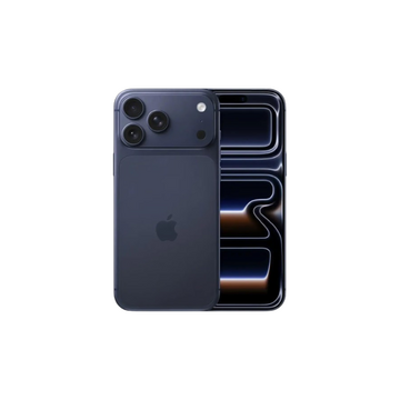 iPhone 17 Pro Max 256 GO 