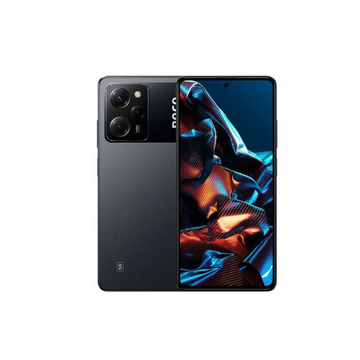 Poco X5 Pro 128 GO