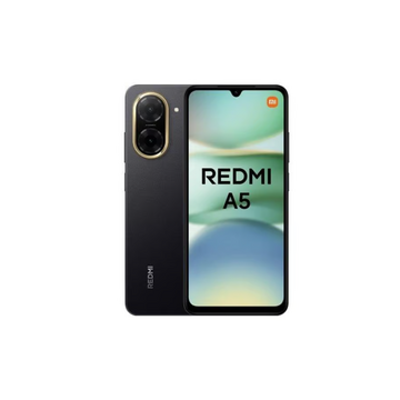 Redmi A5 64 GO Redmi A5 64 GO