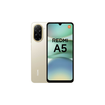 Xiaomi Redmi A5 128 GO Xiaomi Redmi A5 128 GO
