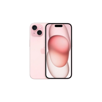 iPhone 15 Pro 128 GO reconditionné