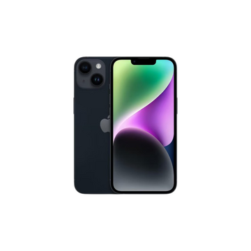 iPhone 14 128 GO reconditionné