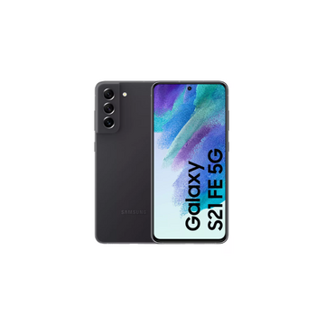 Samsung S21 FE 128 GO Noir Grade A