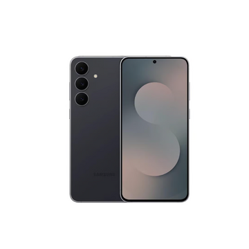 Samsung Galaxy S25FE 128 GO Samsung Galaxy S25FE 128 GO