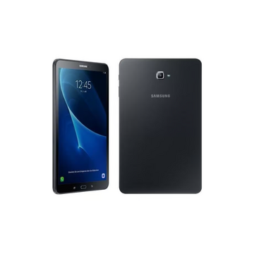 Samsung TAB A T580 Samsung TAB A T580