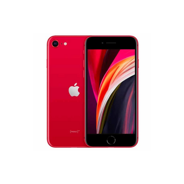 iPhone SE 2020 128 GO reconditionné