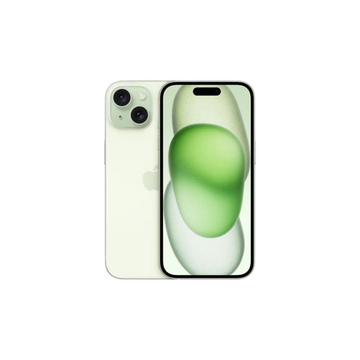 iPhone 15 128 GO reconditionné