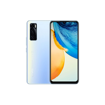 Vivo Y70 128 GO