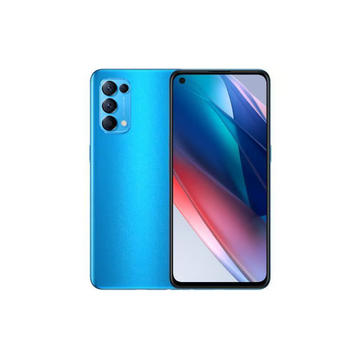Oppo Find X3 Lite 5G