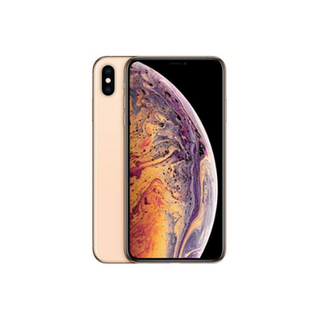 iPhone XS 256 GO Or reconditionné