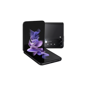 Samsung Z Flip 3 5G 128 Go Reconditionné