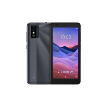 ZTE Blade L9 ZTE Blade L9
