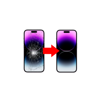 Réparation iPhone à Montpellier : Trouvez la Solution chez Replayce