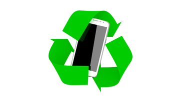 Quel grade choisir pour acheter un téléphone reconditionné ?