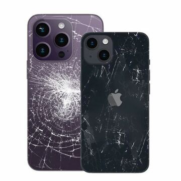 Réparation téléphone à Montpellier 
