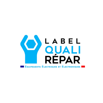 Bonus Réparation QualiRépar