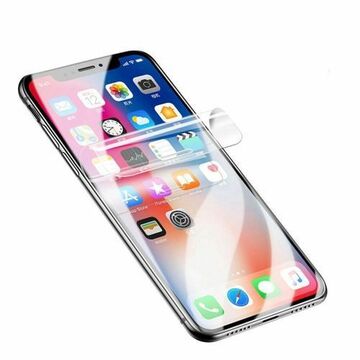 Protections Hydrogel
