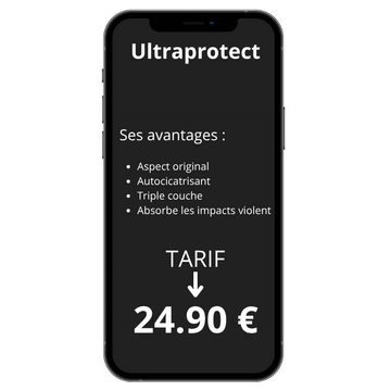 Ultraprotect